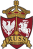 russ-builders-logo (1)